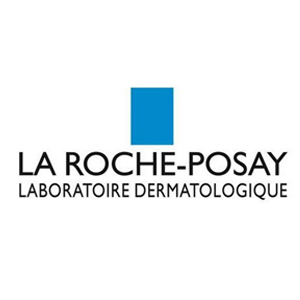 la roche-posay Pharmacie Rosais à Plouescat